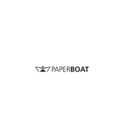 Paperboat Consulting logo, Paperboat Consulting contact details