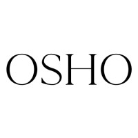 Osho S.r.l. logo, Osho S.r.l. contact details