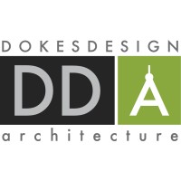 Dokes Design Architecture, LLC. logo, Dokes Design Architecture, LLC. contact details