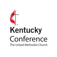 Kentucky Annual Conference of The Untied Methodist Church logo, Kentucky Annual Conference of The Untied Methodist Church contact details