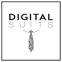 Digital Suits | Web Agency logo, Digital Suits | Web Agency contact details