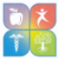 Integrated Medical Weight Loss logo, Integrated Medical Weight Loss contact details