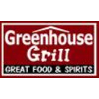 Greenhouse Grill logo, Greenhouse Grill contact details