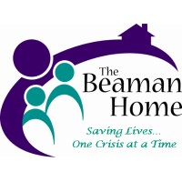 Beaman Home logo, Beaman Home contact details