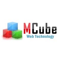 Mcube Web Technology logo, Mcube Web Technology contact details