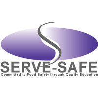 Serve-Safe Food Hygiene Training Services Pty Ltd logo, Serve-Safe Food Hygiene Training Services Pty Ltd contact details