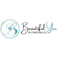 Beautiful You By Christine logo, Beautiful You By Christine contact details