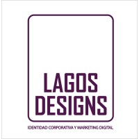 Lagos Designs logo, Lagos Designs contact details