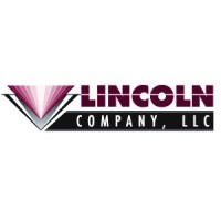 Lincoln Company, LLC logo, Lincoln Company, LLC contact details