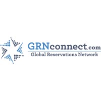 GRNconnect.com logo, GRNconnect.com contact details