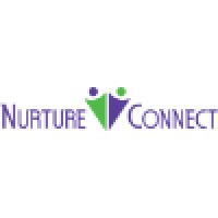 Nurture Connect, Inc logo, Nurture Connect, Inc contact details