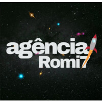 Agência Romi7 logo, Agência Romi7 contact details