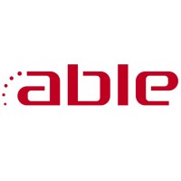 Able Systems Ltd logo, Able Systems Ltd contact details