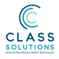 Class Solutions logo, Class Solutions contact details