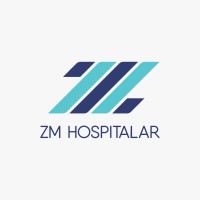 ZM HOSPITALAR logo, ZM HOSPITALAR contact details