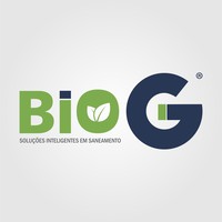 Bio G Soluções Inteligentes em Saneamento logo, Bio G Soluções Inteligentes em Saneamento contact details