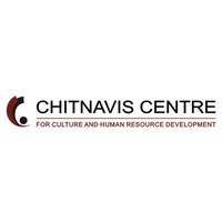 Chitnavis Centre logo, Chitnavis Centre contact details