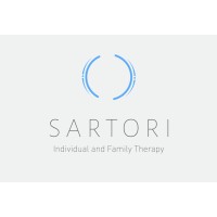 Sartori Individual and Family Therapy logo, Sartori Individual and Family Therapy contact details