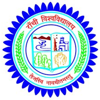 Ranchi University logo, Ranchi University contact details