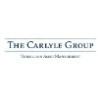 The Carlyle Group | Vermillion Asset Management LLC logo, The Carlyle Group | Vermillion Asset Management LLC contact details