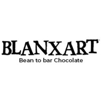 Blanxart logo, Blanxart contact details