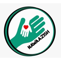 Nawaazish Crew logo, Nawaazish Crew contact details