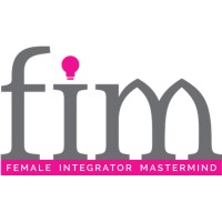 Female Integrator Mastermind logo, Female Integrator Mastermind contact details