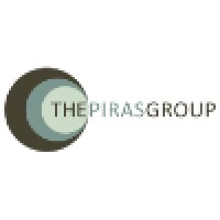 The Piras Group, LLC logo, The Piras Group, LLC contact details