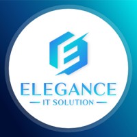 Elegance IT Solution logo, Elegance IT Solution contact details