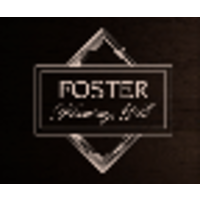 Foster Planing Mill Co logo, Foster Planing Mill Co contact details