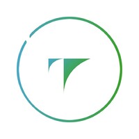 The Trisara Group logo, The Trisara Group contact details