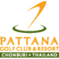 Pattana Golf Club & Resort logo, Pattana Golf Club & Resort contact details