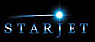 Starjet, Inc logo, Starjet, Inc contact details