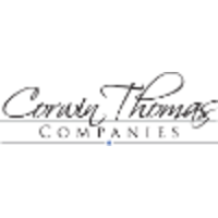 Corwin Thomas Companies logo, Corwin Thomas Companies contact details