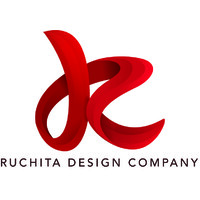 Ruchita Design Company logo, Ruchita Design Company contact details