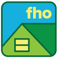 Funders For Housing and Opportunity logo, Funders For Housing and Opportunity contact details