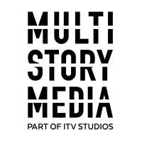 MultiStory Media logo, MultiStory Media contact details