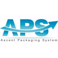 Ascent Packaging Systems logo, Ascent Packaging Systems contact details