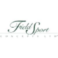 Field Sport Concepts Ltd. logo, Field Sport Concepts Ltd. contact details