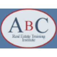 ABC Home Inspection and Real Estate Training Institute logo, ABC Home Inspection and Real Estate Training Institute contact details