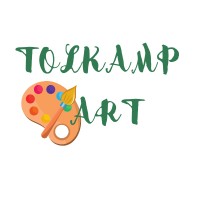 Janice Tolkamp logo, Janice Tolkamp contact details