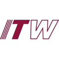 ITW Chemin India logo, ITW Chemin India contact details