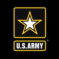 U.S. Army Recruiting Battalion (Raleigh) logo, U.S. Army Recruiting Battalion (Raleigh) contact details