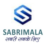 SABRIMALA INDUSTRIES INDIA LIMITED logo, SABRIMALA INDUSTRIES INDIA LIMITED contact details