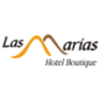 Las Marias Hotel Boutique. Tilcara, Quebrada de Humahuaca. Argentina logo, Las Marias Hotel Boutique. Tilcara, Quebrada de Humahuaca. Argentina contact details