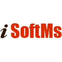 iSoftMs Private Limited logo, iSoftMs Private Limited contact details