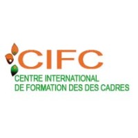 CIFC Abidjan logo, CIFC Abidjan contact details