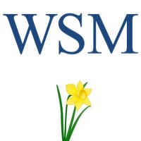 WSM Partners LLP logo, WSM Partners LLP contact details