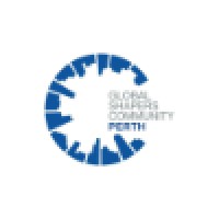 Global Shapers - Perth Hub logo, Global Shapers - Perth Hub contact details