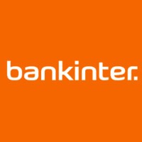 Bankinter Agente logo, Bankinter Agente contact details